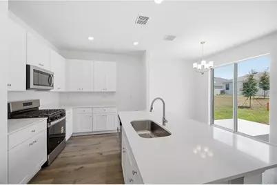 5719 Hiawassee Road, Okahumpka, FL 34762 - Photo 6