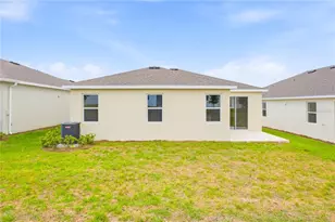 5719 Hiawassee Rd, Okahumpka, FL 34762 - Photo 20