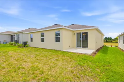 5719 Hiawassee Road, Okahumpka, FL 34762 - Photo 26