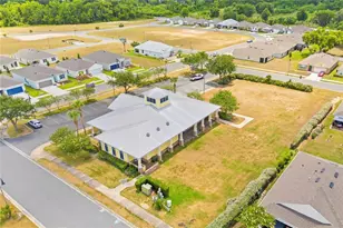5719 Hiawassee Rd, Okahumpka, FL 34762 - Photo 24