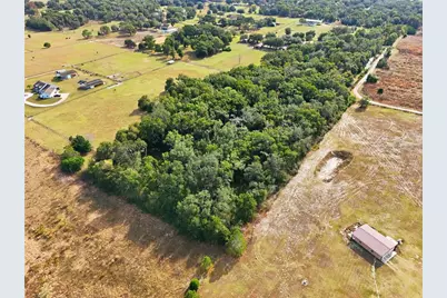 Curle Road, Eustis, FL 32736 - Photo 4