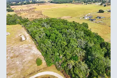 Curle Road, Eustis, FL 32736 - Photo 1