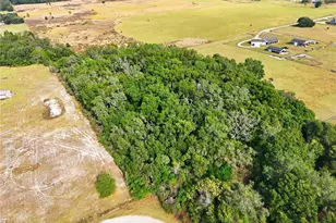 Curle Rd, Eustis, FL 32736 - Photo 1