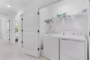 7771 Waterscape, Groveland, FL 34736 - Photo 38