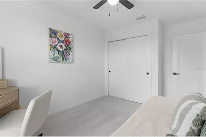 7771 Waterscape, Groveland, FL 34736 - Photo 34