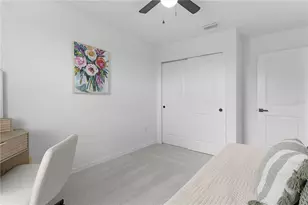 7771 Waterscape, Groveland, FL 34736 - Photo 34