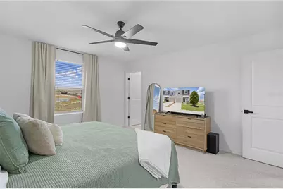 7771 Waterscape, Groveland, FL 34736 - Photo 26