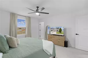 7771 Waterscape, Groveland, FL 34736 - Photo 26