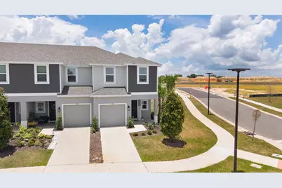 7771 Waterscape, Groveland, FL 34736 - Photo 2