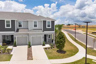 7771 Waterscape, Groveland, FL 34736 - Photo 2