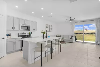 7771 Waterscape, Groveland, FL 34736 - Photo 18