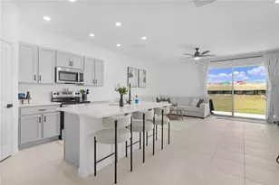 7771 Waterscape, Groveland, FL 34736 - Photo 18
