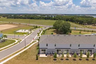 7771 Waterscape, Groveland, FL 34736 - Photo 44