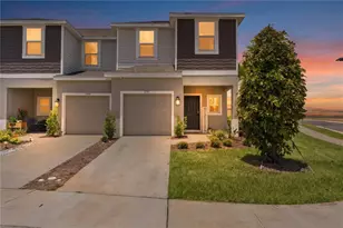 7771 Waterscape, Groveland, FL 34736 - Photo 8