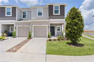 7771 Waterscape, Groveland, FL 34736 - Photo 1