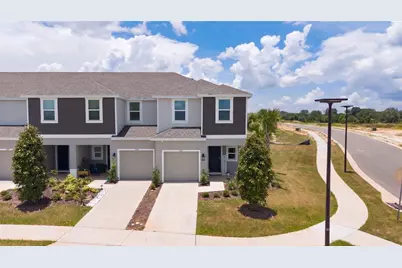 7771 Waterscape, Groveland, FL 34736 - Photo 6