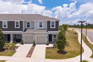 7771 Waterscape, Groveland, FL 34736 - Photo 6