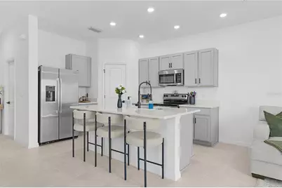 7771 Waterscape, Groveland, FL 34736 - Photo 20