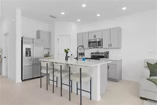 7771 Waterscape, Groveland, FL 34736 - Photo 20