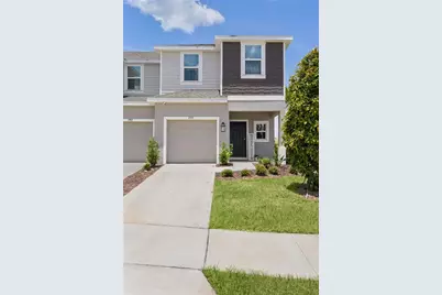 7771 Waterscape, Groveland, FL 34736 - Photo 10