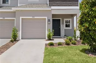 7771 Waterscape, Groveland, FL 34736 - Photo 10