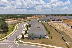 7771 Waterscape, Groveland, FL 34736 - Photo 42