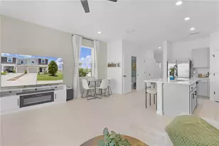 7771 Waterscape, Groveland, FL 34736 - Photo 16