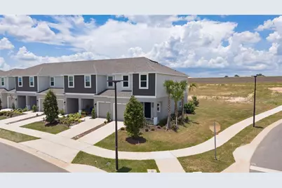 7771 Waterscape, Groveland, FL 34736 - Photo 4