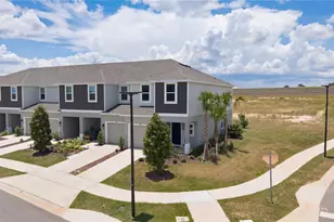 7771 Waterscape, Groveland, FL 34736 - Photo 4