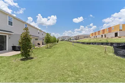 7771 Waterscape, Groveland, FL 34736 - Photo 40