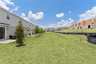 7771 Waterscape, Groveland, FL 34736 - Photo 40