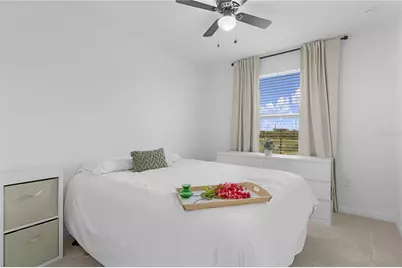 7771 Waterscape, Groveland, FL 34736 - Photo 32