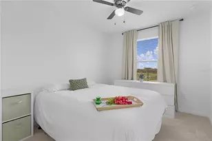 7771 Waterscape, Groveland, FL 34736 - Photo 32
