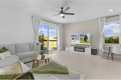 7771 Waterscape, Groveland, FL 34736 - Photo 14