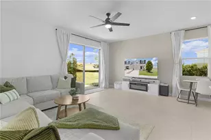 7771 Waterscape, Groveland, FL 34736 - Photo 14