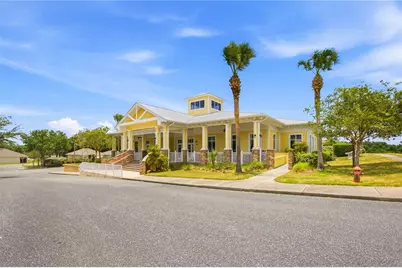 5727 Hiawassee Road, Okahumpka, FL 34762 - Photo 22