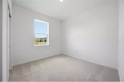 5727 Hiawassee Road, Okahumpka, FL 34762 - Photo 4