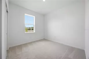 5727 Hiawassee Rd, Okahumpka, FL 34762 - Photo 4