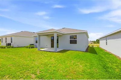 5727 Hiawassee Road, Okahumpka, FL 34762 - Photo 20
