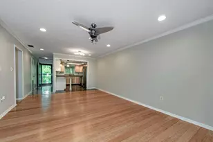 110 N Tremain St, Mount Dora, FL 32757 - Photo 8