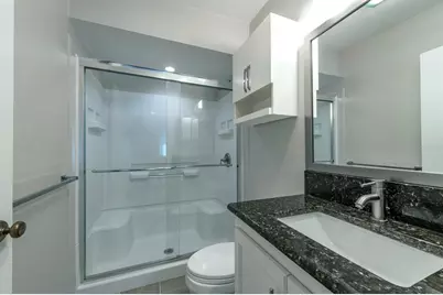 110 N Tremain Street #202, Mount Dora, FL 32757 - Photo 16