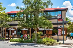 110 N Tremain St, Mount Dora, FL 32757 - Photo 26