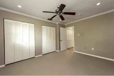 110 N Tremain Street #202, Mount Dora, FL 32757 - Photo 14