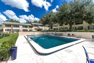 110 N Tremain St, Mount Dora, FL 32757 - Photo 20
