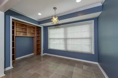 110 N Tremain Street #202, Mount Dora, FL 32757 - Photo 10