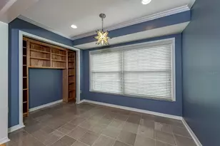 110 N Tremain St, Mount Dora, FL 32757 - Photo 10