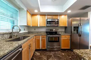 110 N Tremain St, Mount Dora, FL 32757 - Photo 6