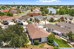 440 Valverda Dr, The Villages, FL 32162 - Photo 52