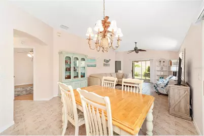 440 Valverda Drive, The Villages, FL 32162 - Photo 16