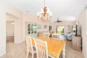440 Valverda Dr, The Villages, FL 32162 - Photo 16